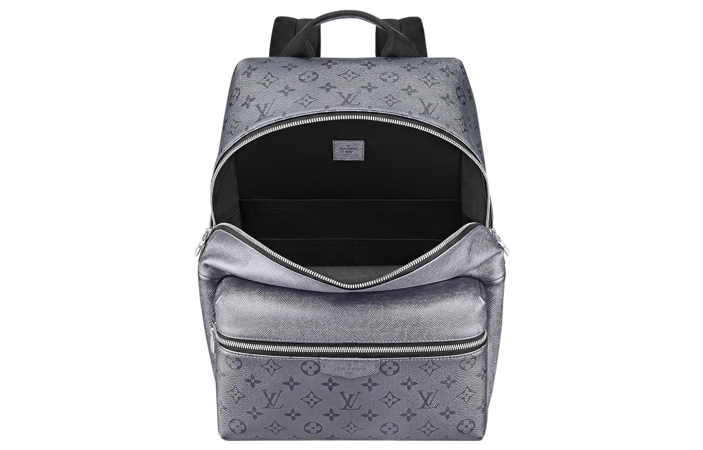 LOUIS VUITTON Discovery Taga