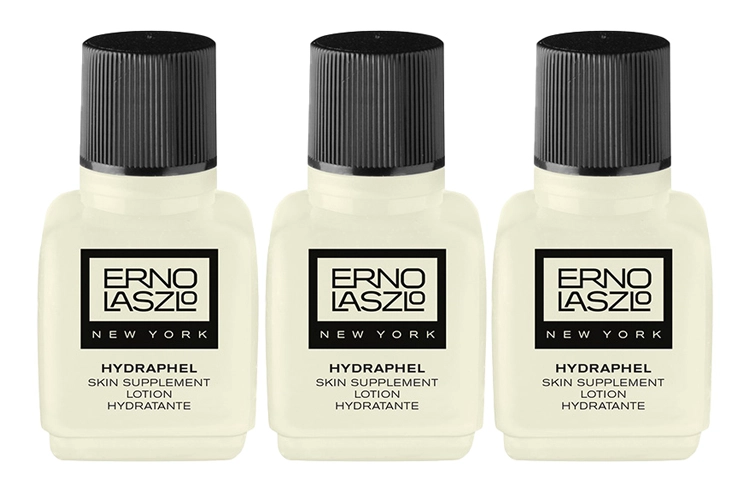 15ml*3