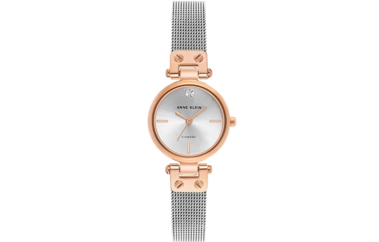 ANNE KLEIN AK-3003SVRT