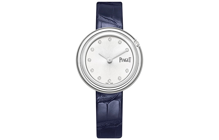 PIAGET Possession 11 34mm G0A43090
