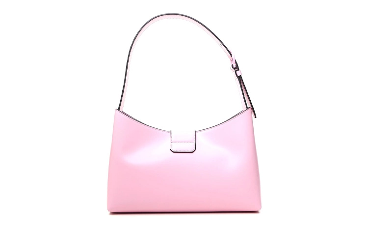 FERRAGAMO Logo