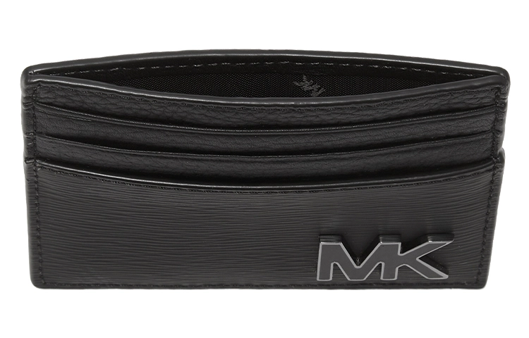 MICHAEL KORS MK Hudson