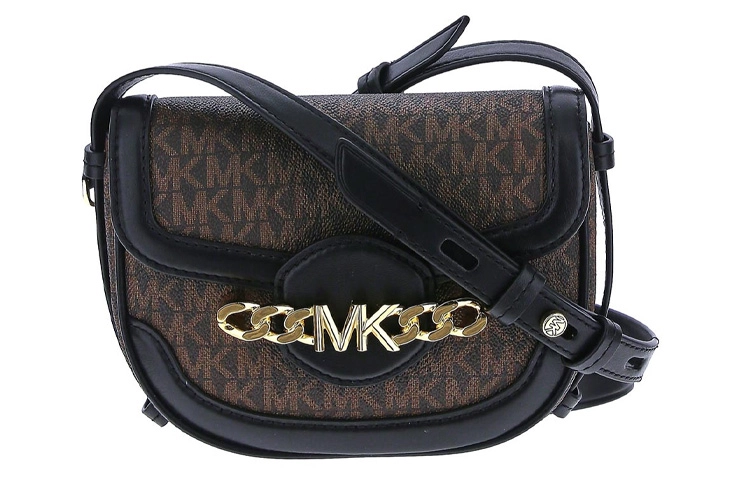 MICHAEL KORS MK