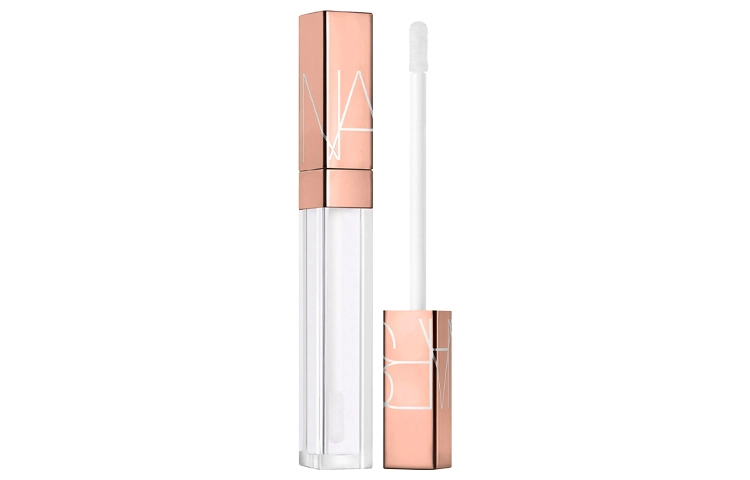 NARS