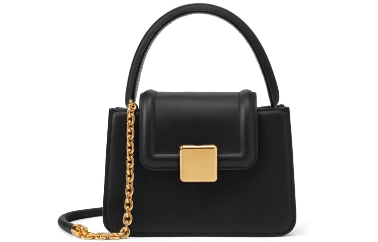 CHARLESKEITH