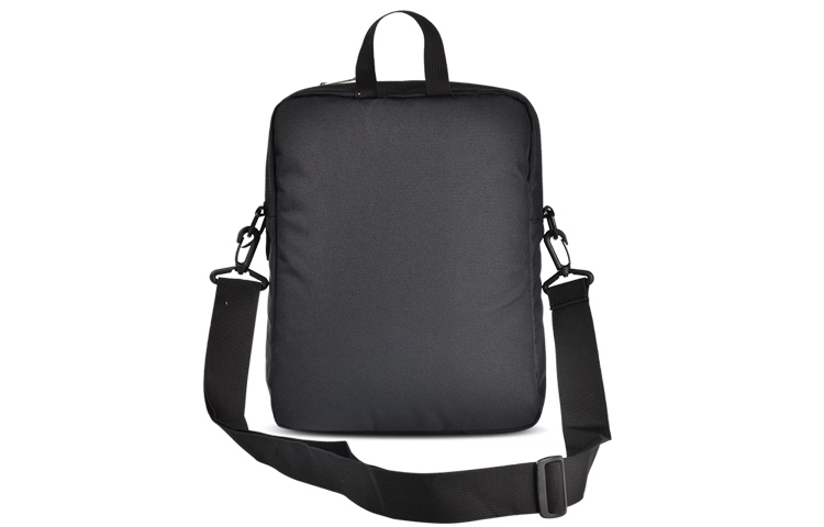 JanSport