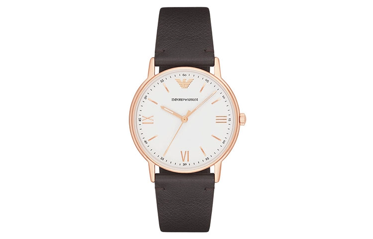 EMPORIO ARMANI KAPPA 41mm AR11011
