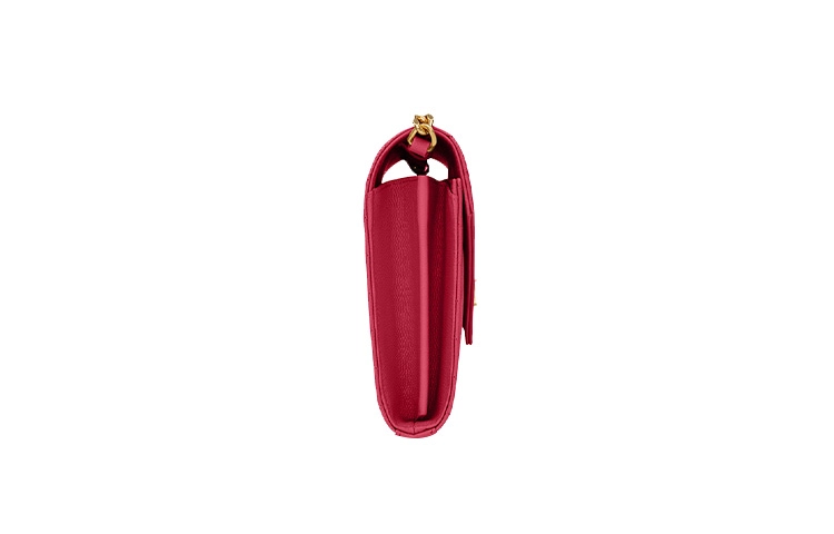 SAINT LAURENT YSL LE MONOGRAMME Logo