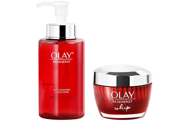 OLAY