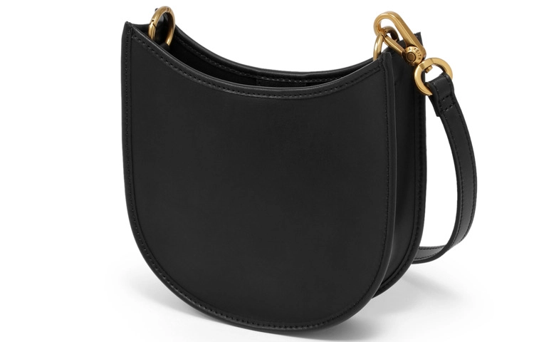 CHARLESKEITH ck
