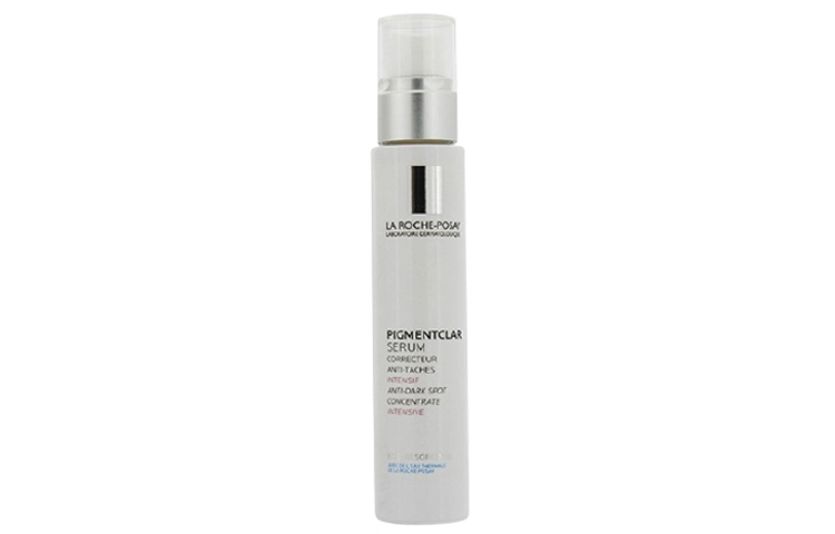 30ml