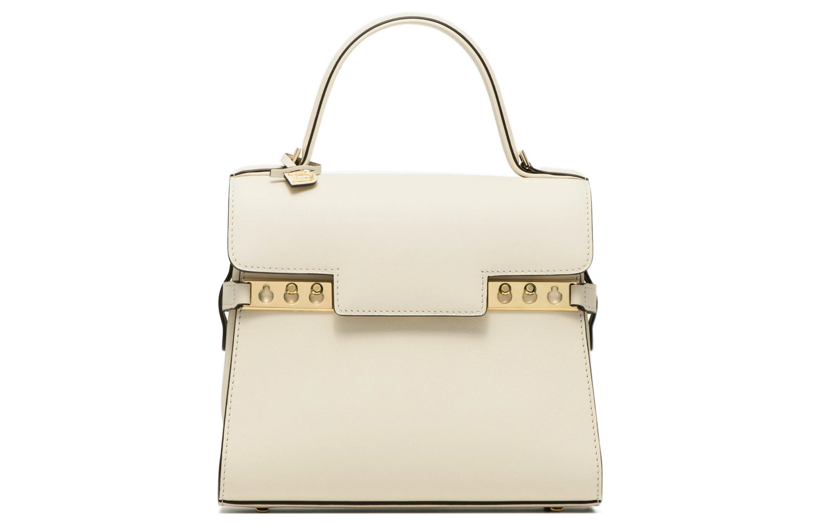 Delvaux Tempte
