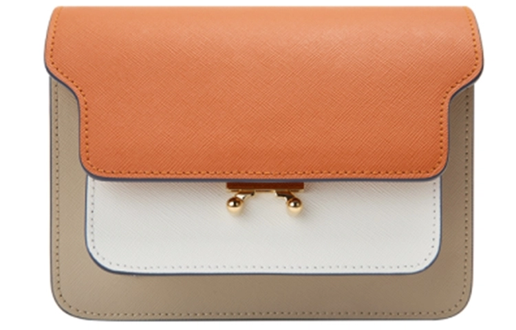 MARNI