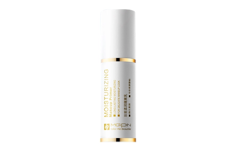 30ml