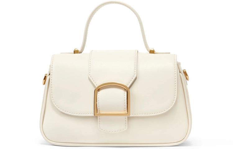 CHARLESKEITH ck BlackChalkLight Blue