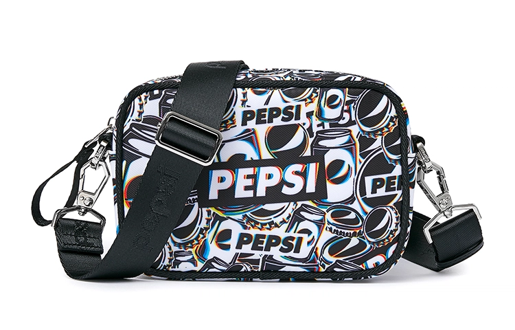 Pepsi LOGO