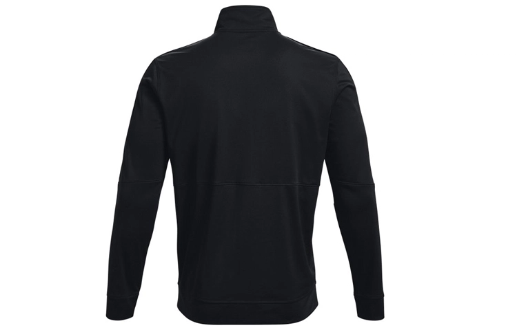 Under Armour Pique Track Logo
