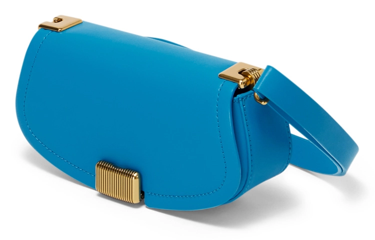 CHARLESKEITH ck
