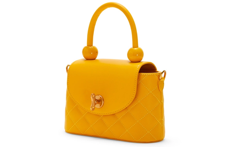 CHARLESKEITH ck