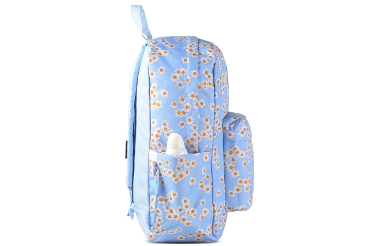 JanSport 4QUT