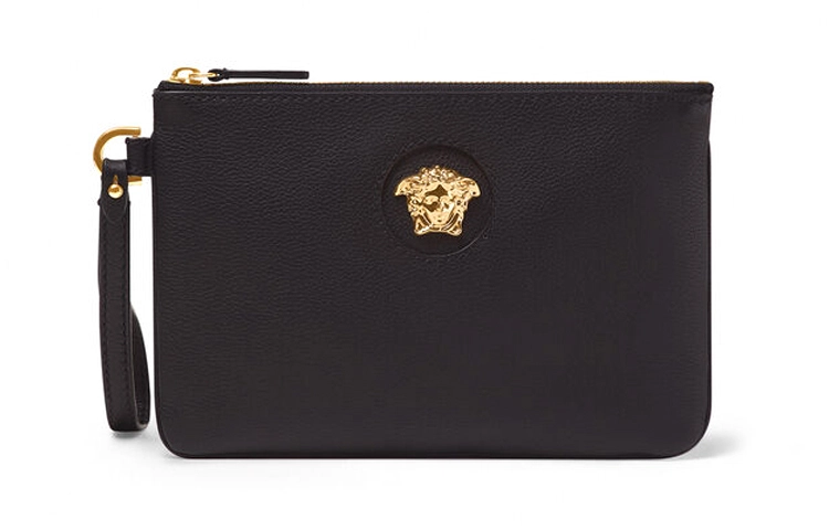 VERSACE La Medusa