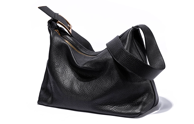 Ace Paul Tote