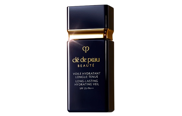 CPB 30ml