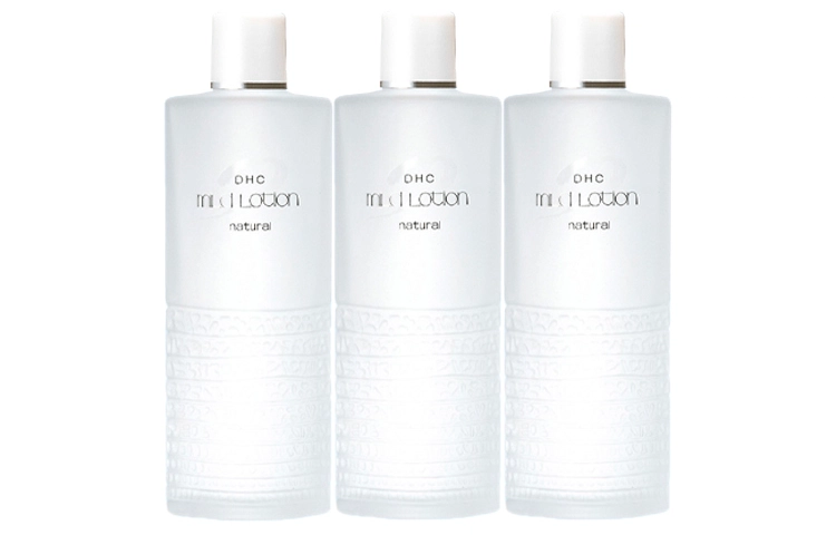 DHC 100ml180ml 180ml*2