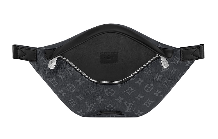 LOUIS VUITTON Discovery