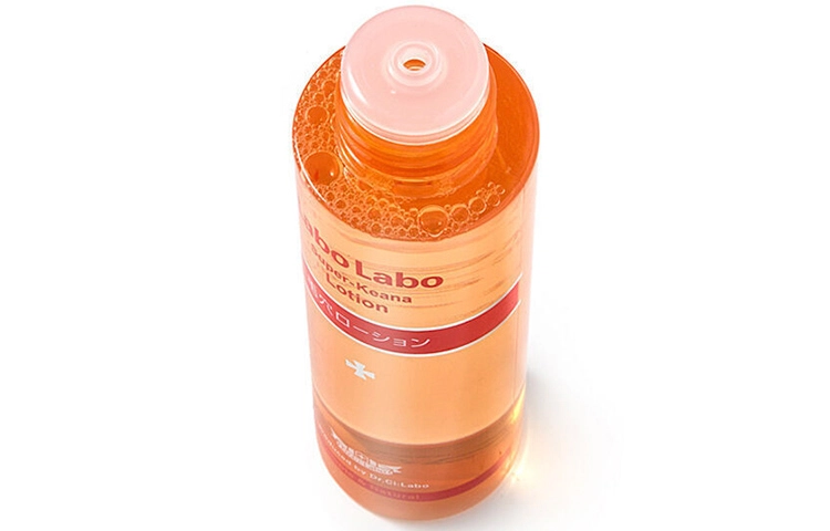 200ml