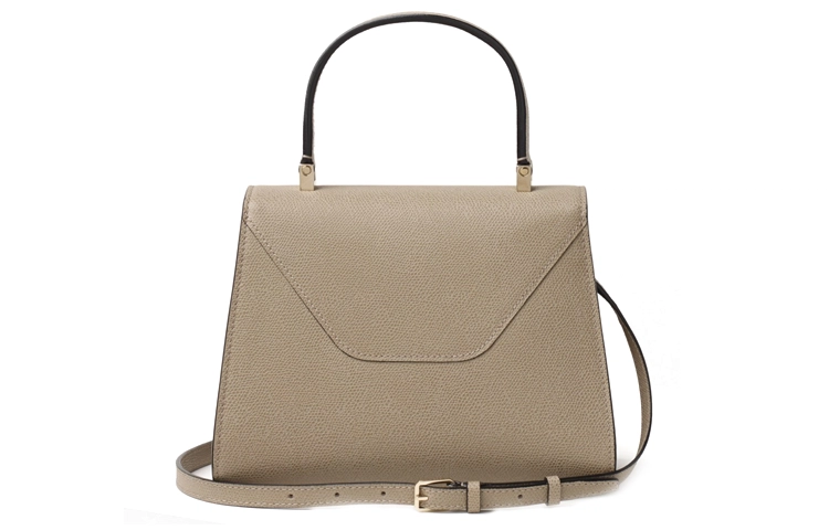 Valextra Iside Bag Mini