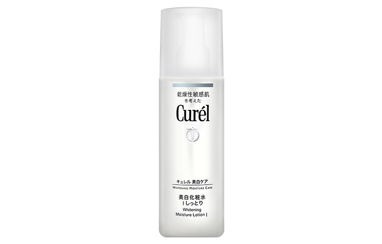 140ml