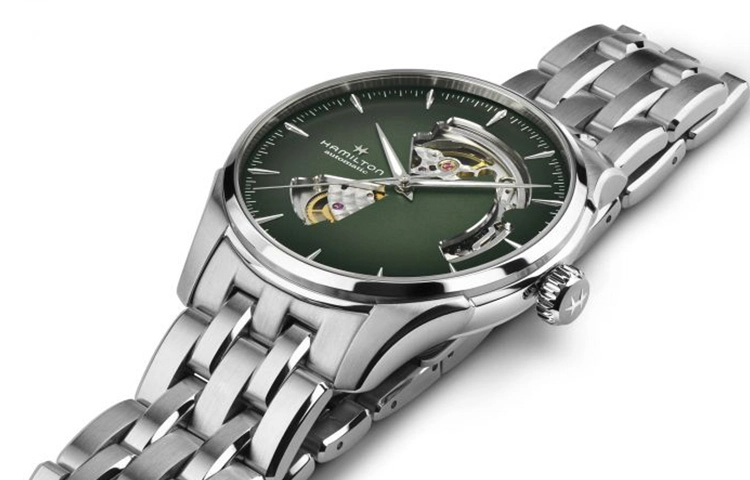 HAMILTON 40mm H32675160