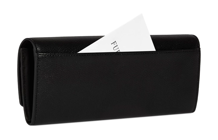 Furla 1927