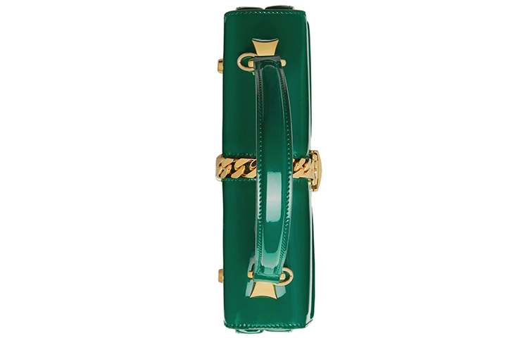 GUCCI Sylvie 1969