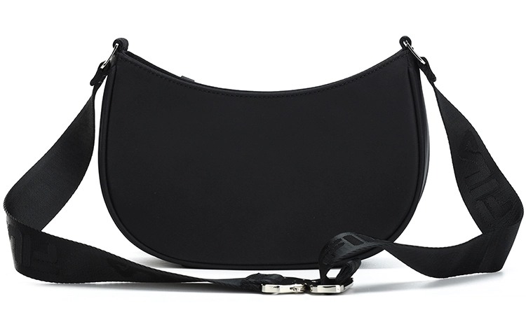 FILA Athletics Hobo