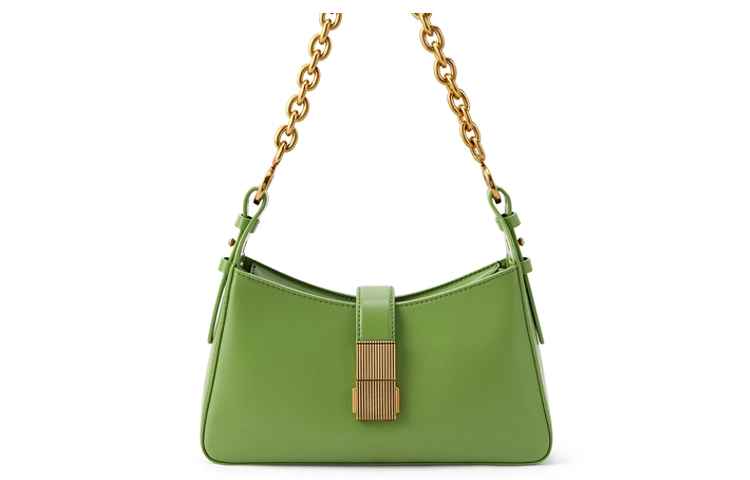 CHARLESKEITH PU