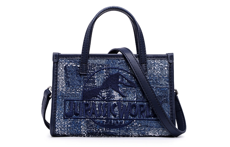 FION tote
