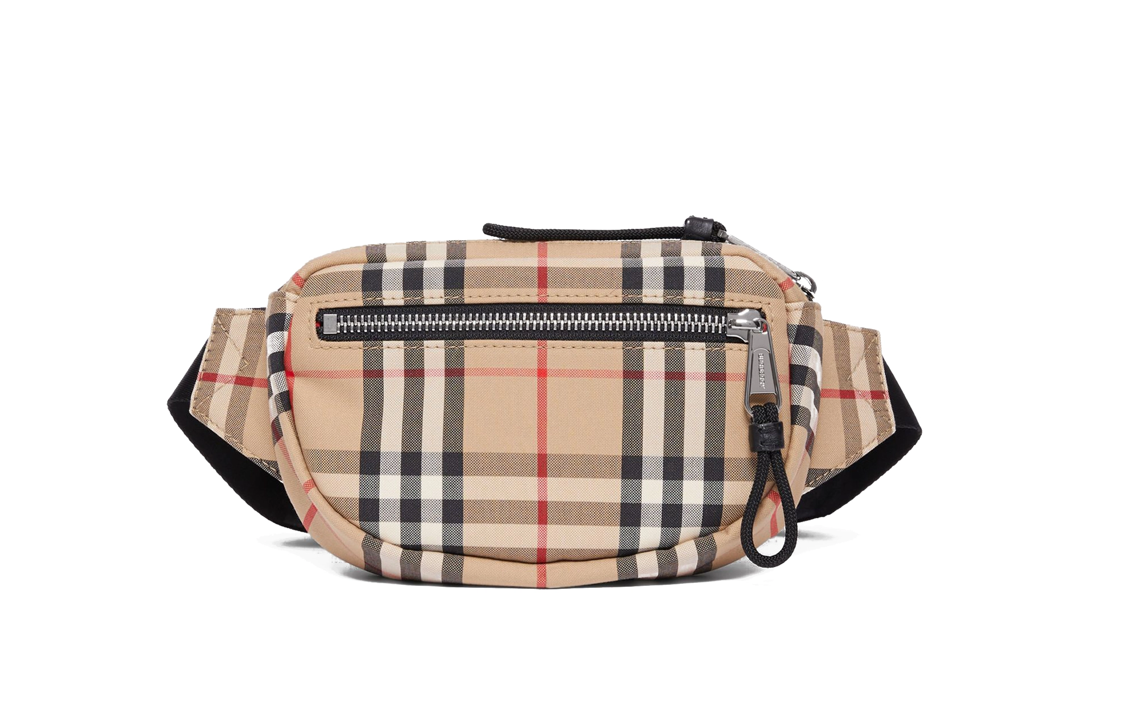 Burberry Vintage