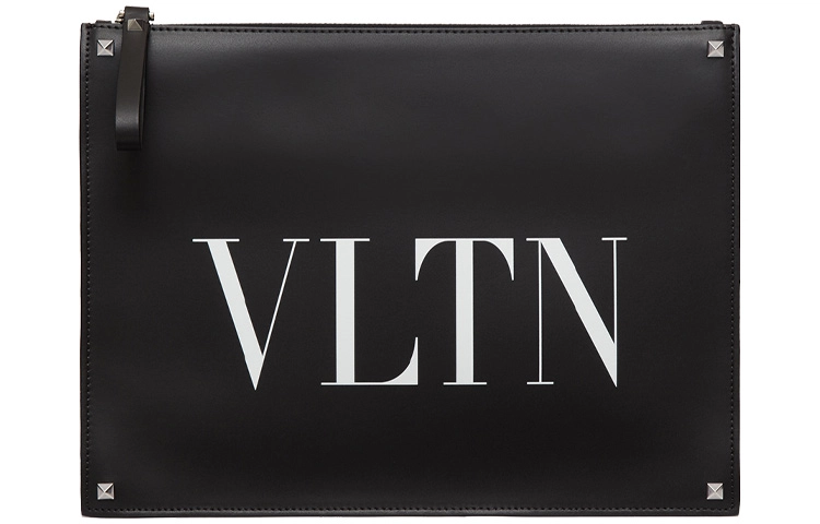 Valentino Garavani VLTN
