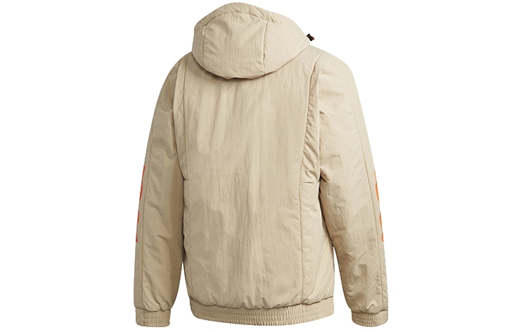adidas Bts Hooded Jkt