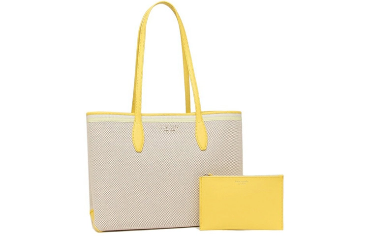kate spade Canvas38