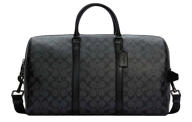 COACH Venturer 43
