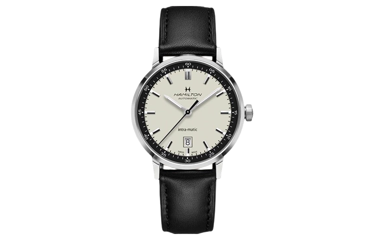 HAMILTON 50 40mm H38425720