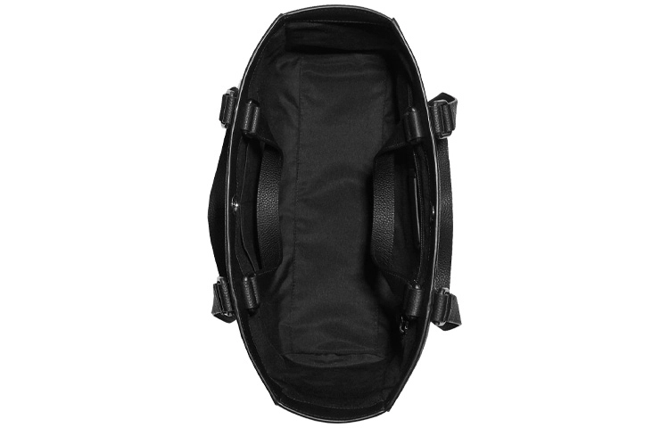 COACH Hudson 35 Tote