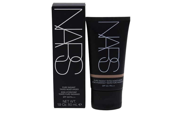 NARS PF30PA++ 50ml