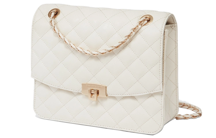 CHARLESKEITH ck PU