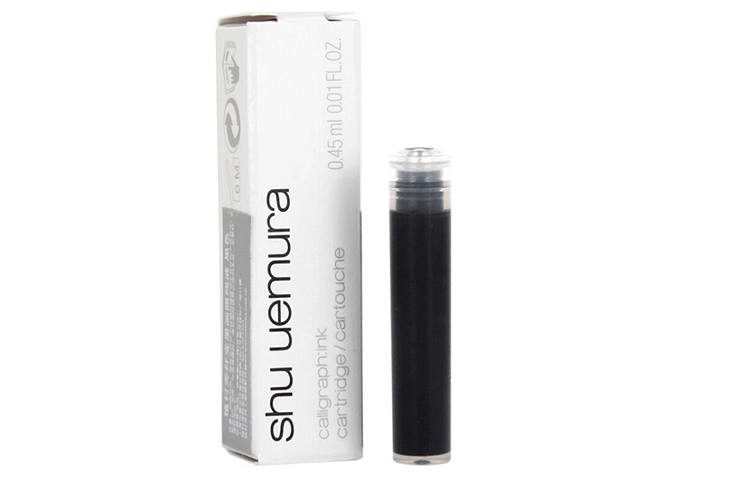 0.45ml
