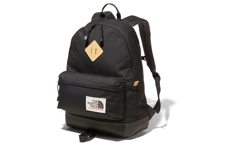 THE NORTH FACE PURPLE LABEL K Berkeley 19L