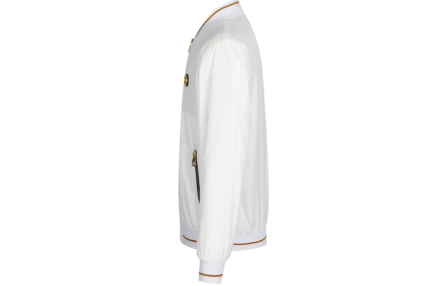 MANGANO x SS23